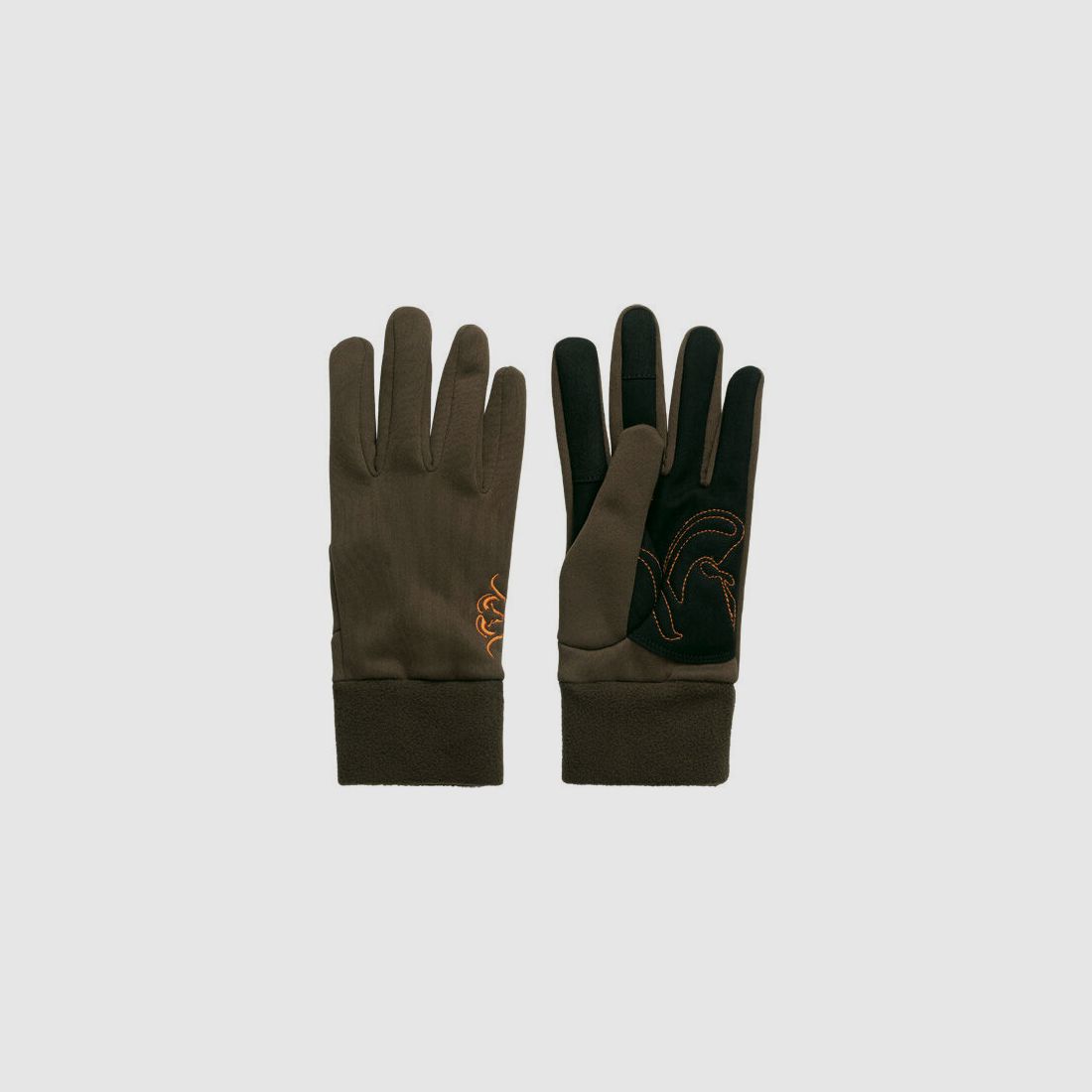 Blaser Blaser Power Touch Gloves
