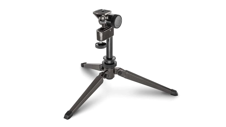 J330 TISCHSTATIV VERSTELLBAR