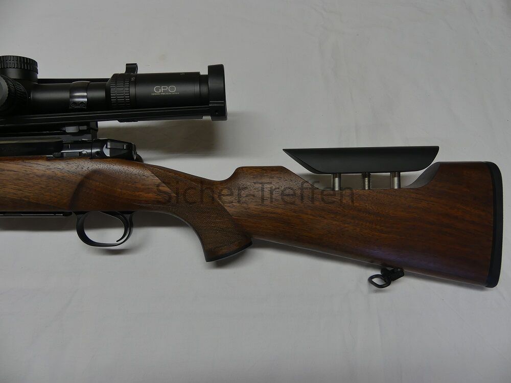 Heym SR30