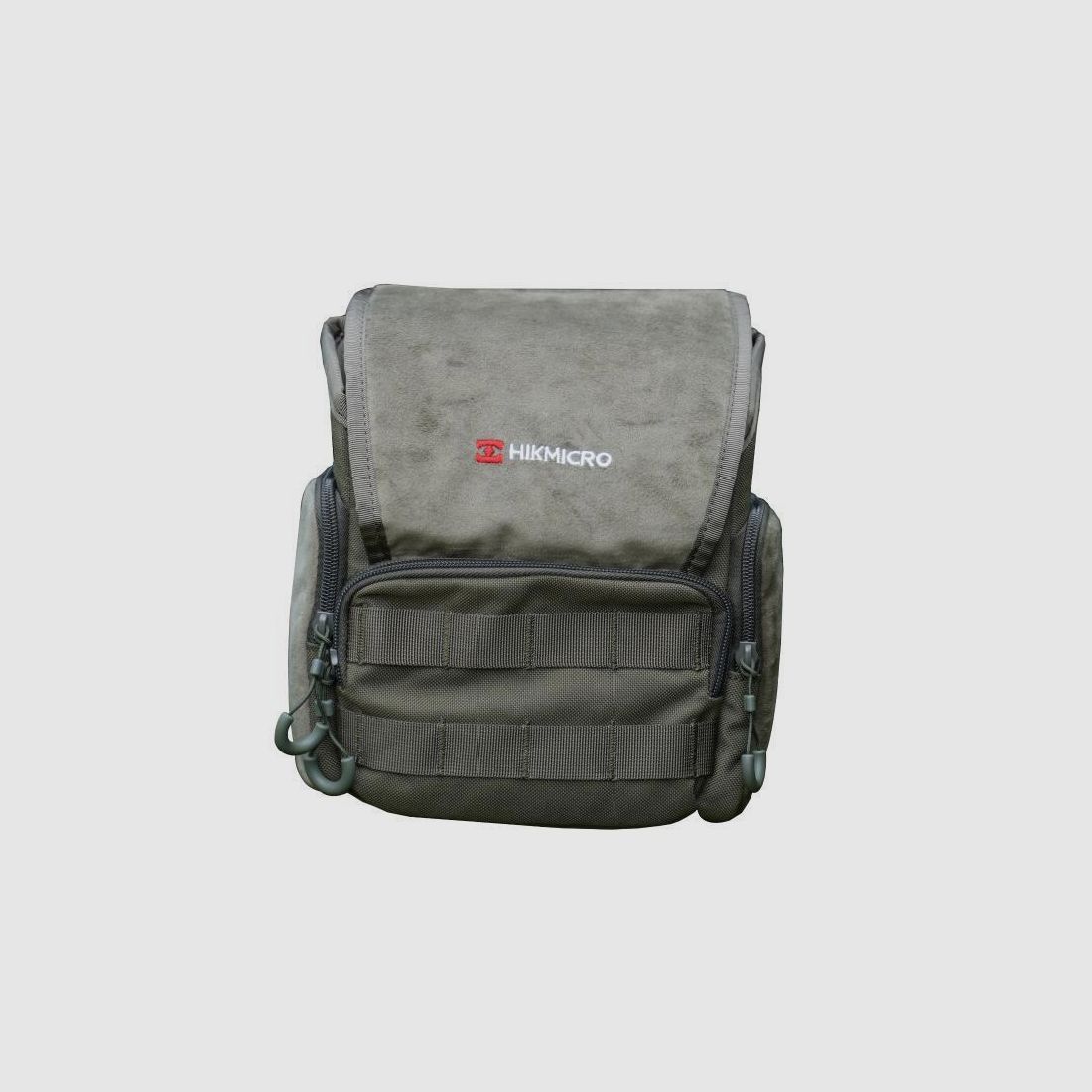 Hikmicro binocular carrying case for binoculars like Habrok
