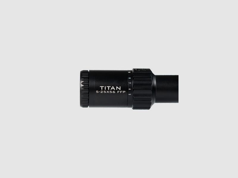 TITAN 5-25x56 FFP MRAD, Bild 14 von 18