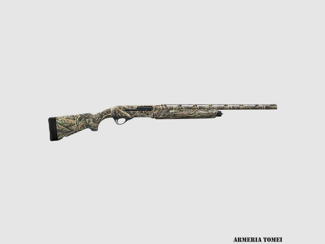 FUSIL – FRANCHI – AFFINITY COMPACT MAX5