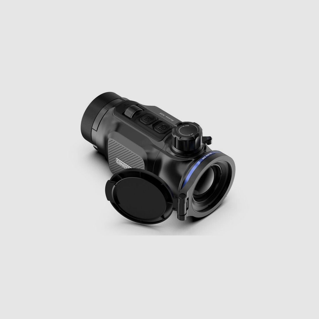 Conotech Avata 335