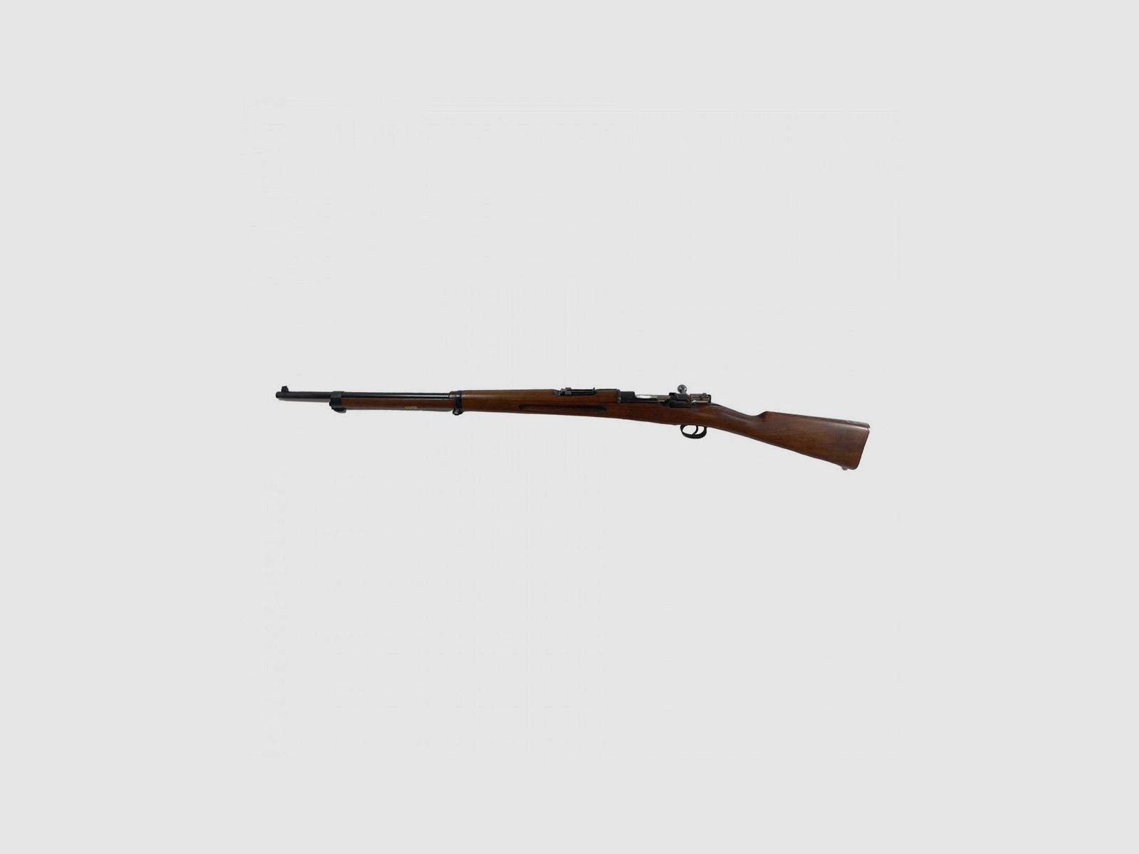 Carl Gustav 96/38 Kal. 6,5x55mm, Bild 5 von 8