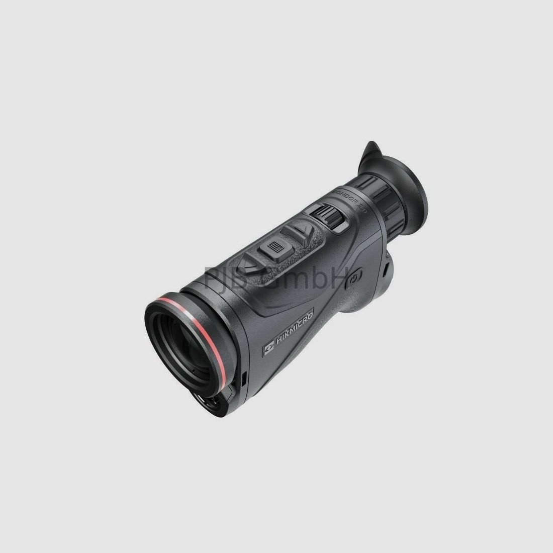 Hikmicro Condor CQ35L 2.0