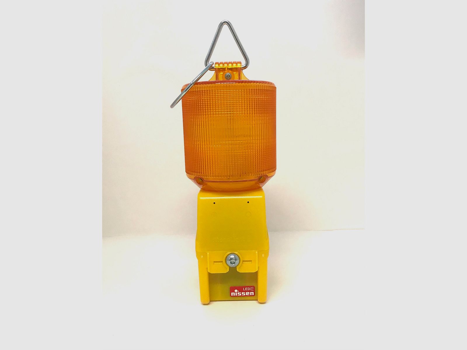 Kieferle Field Keeper