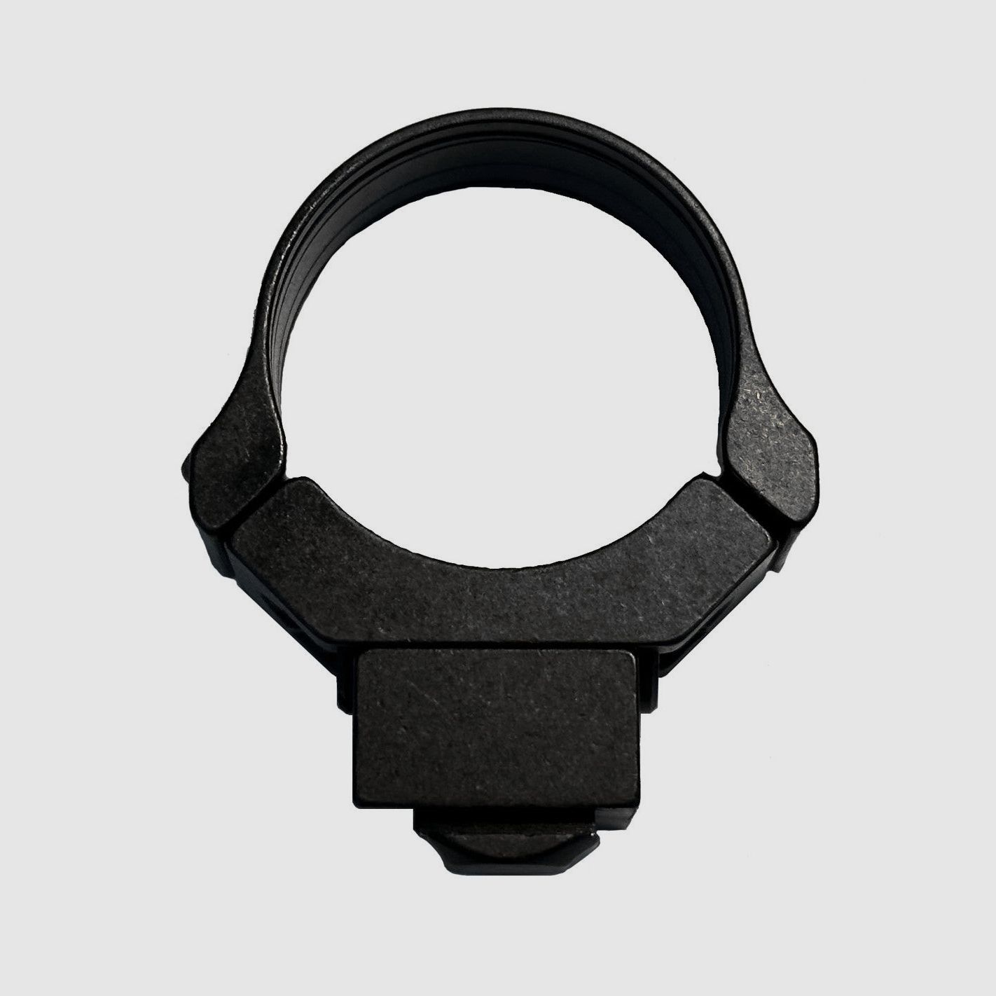 Hintere Ring APEL Blue-line - 30mm. BH15, Bild 1 von 4