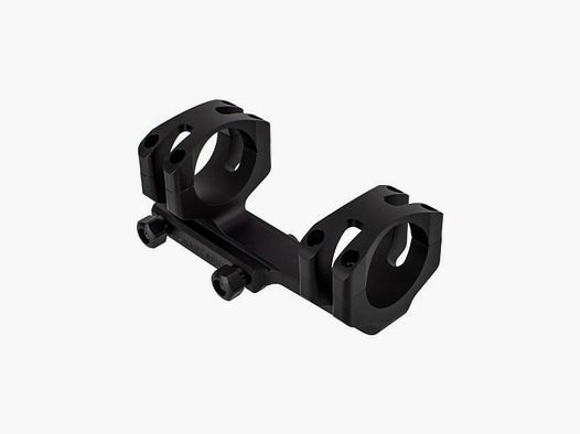 Primary Arms Cantilever 30 mm / 34 mm GLx Mount 0 MOA