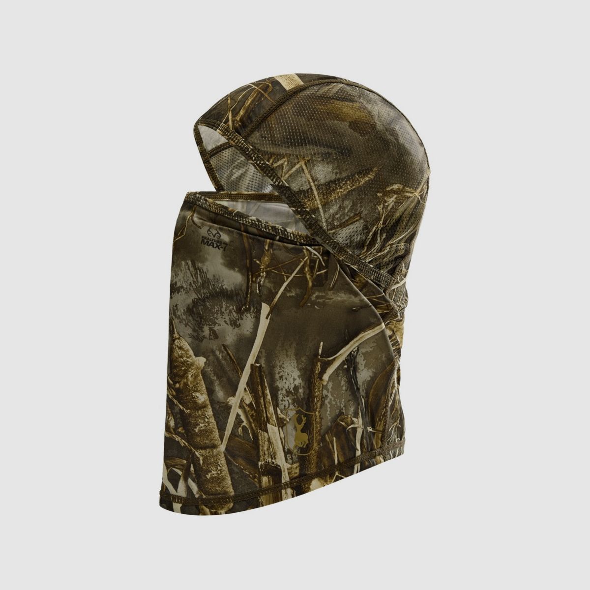 DEERHUNTER Full Facemask