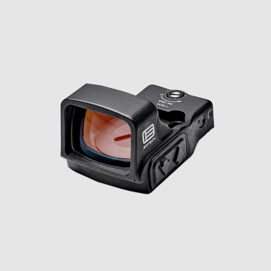 EOTECH EFLX Mini Reflex Sight 3 MOA