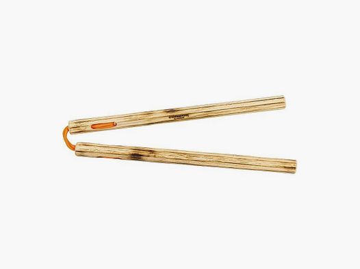 Nunchaku Speedhucks Condor