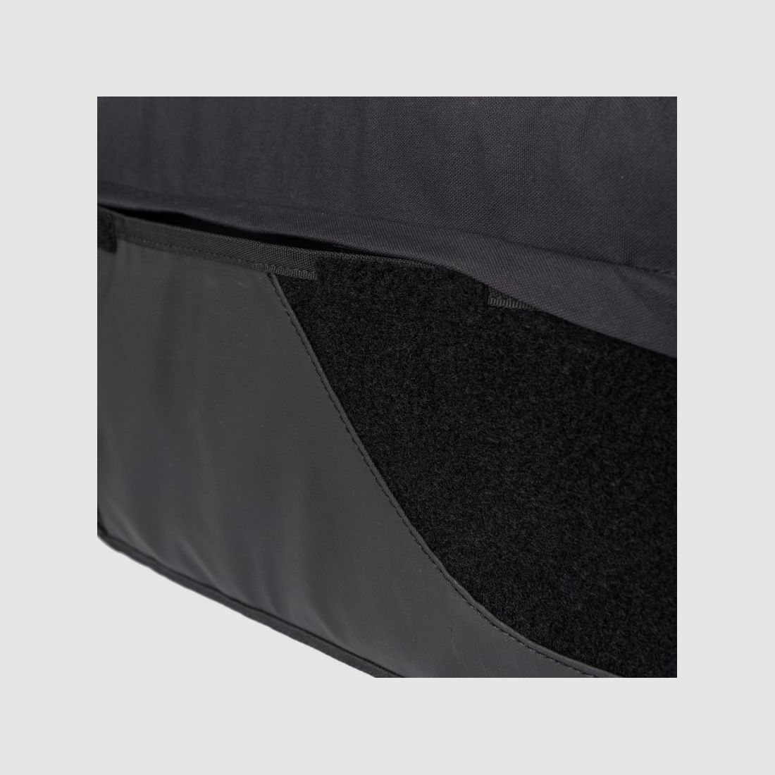 Funda Beretta Modelo FO601 129 cm Jabalí Negro, imagen 3 de 5