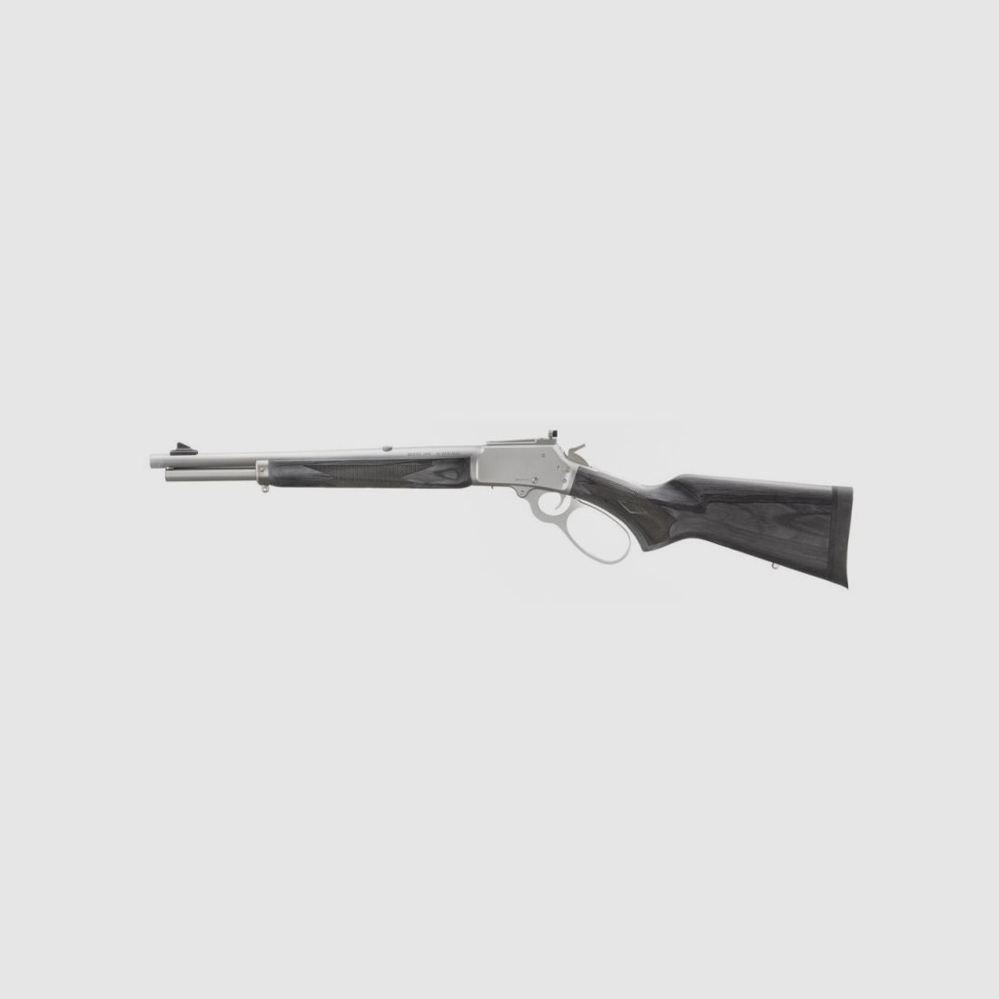 Marlin Trapper Series Model 1894 onderhevelgeweer, afbeelding 5 van 6