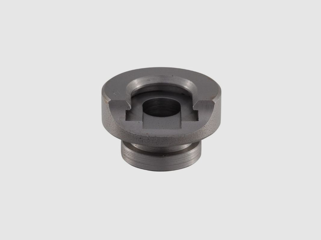 Lee Universal-Hülsenhalter, Bild 1 von 4