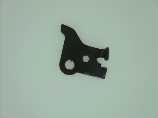 LEVIER SURETE SIG-SAUER P226