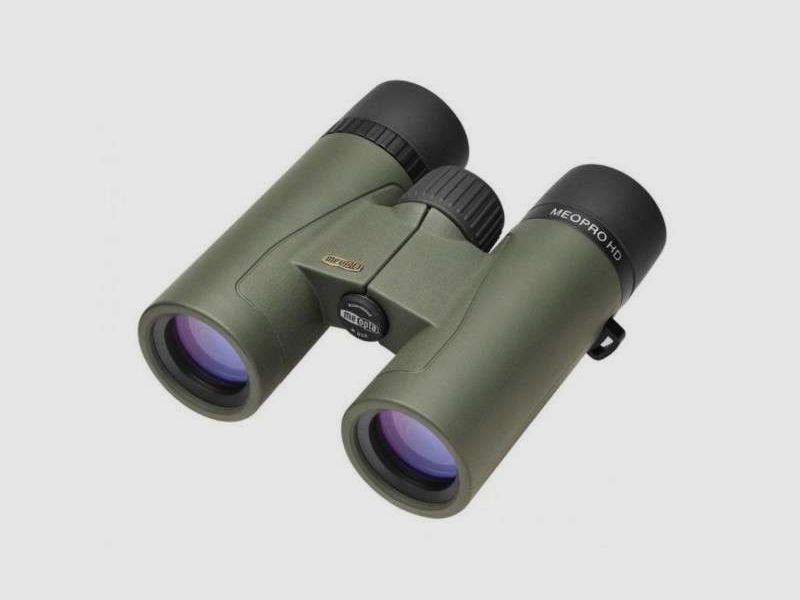 NEW MeoPro 8x32 HD, Bild 2 von 4