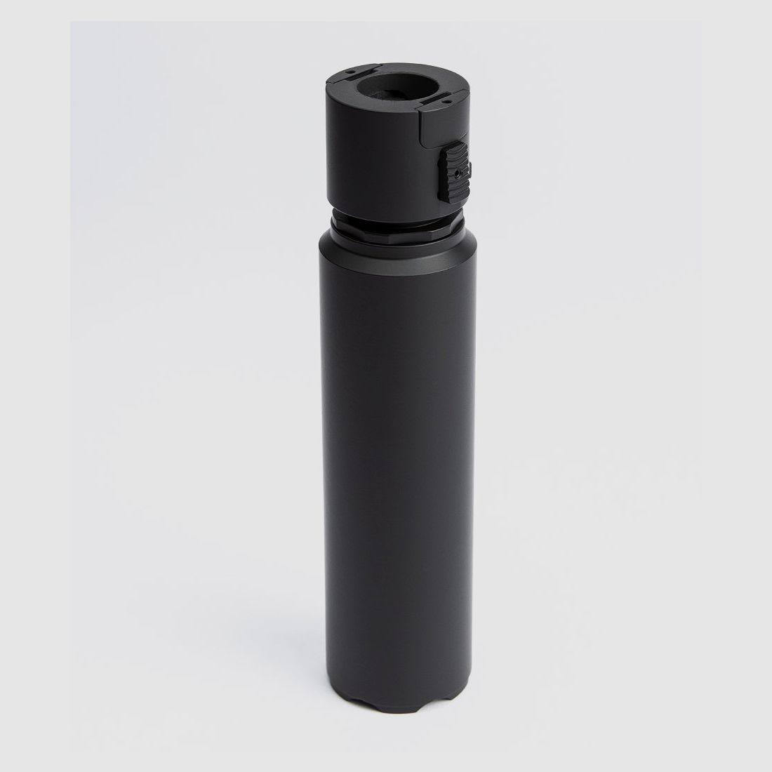 Ase Utra Schalldämpfer DUAL556-QM2