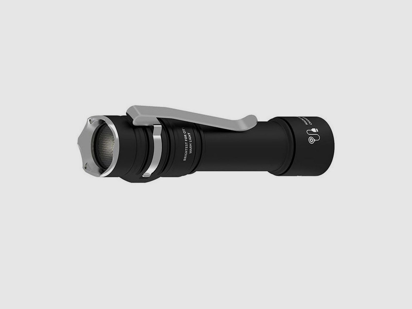 Armytek Prime C2 Pro, Bild 2 von 4
