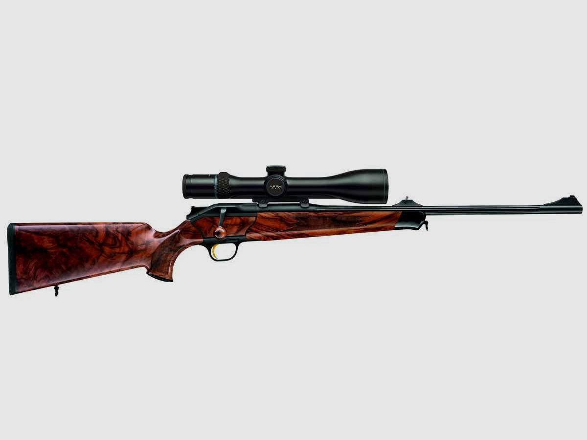 Blaser R8 Attache, afbeelding 3 van 4