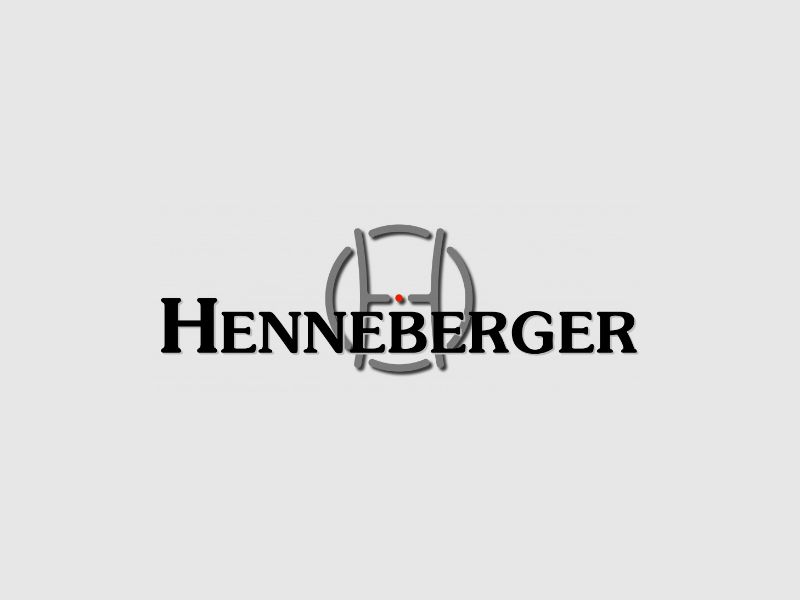 HMS Tactics Vaste Montage voor Weaver Picatinny – Richtkijkers met Ringmontage