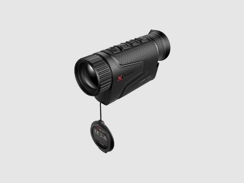 Nocpix Lumi L35 longue-vue thermique, image 4 sur 9