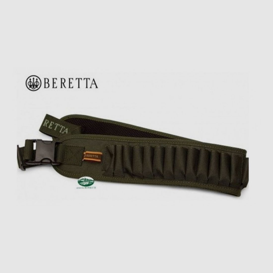 BERETTA Patronentasche Kal.20 CA251