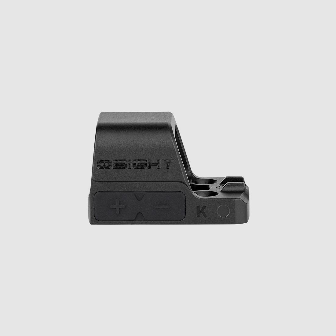 Roodpuntvizier Osight K 6 MOA, afbeelding 7 van 8