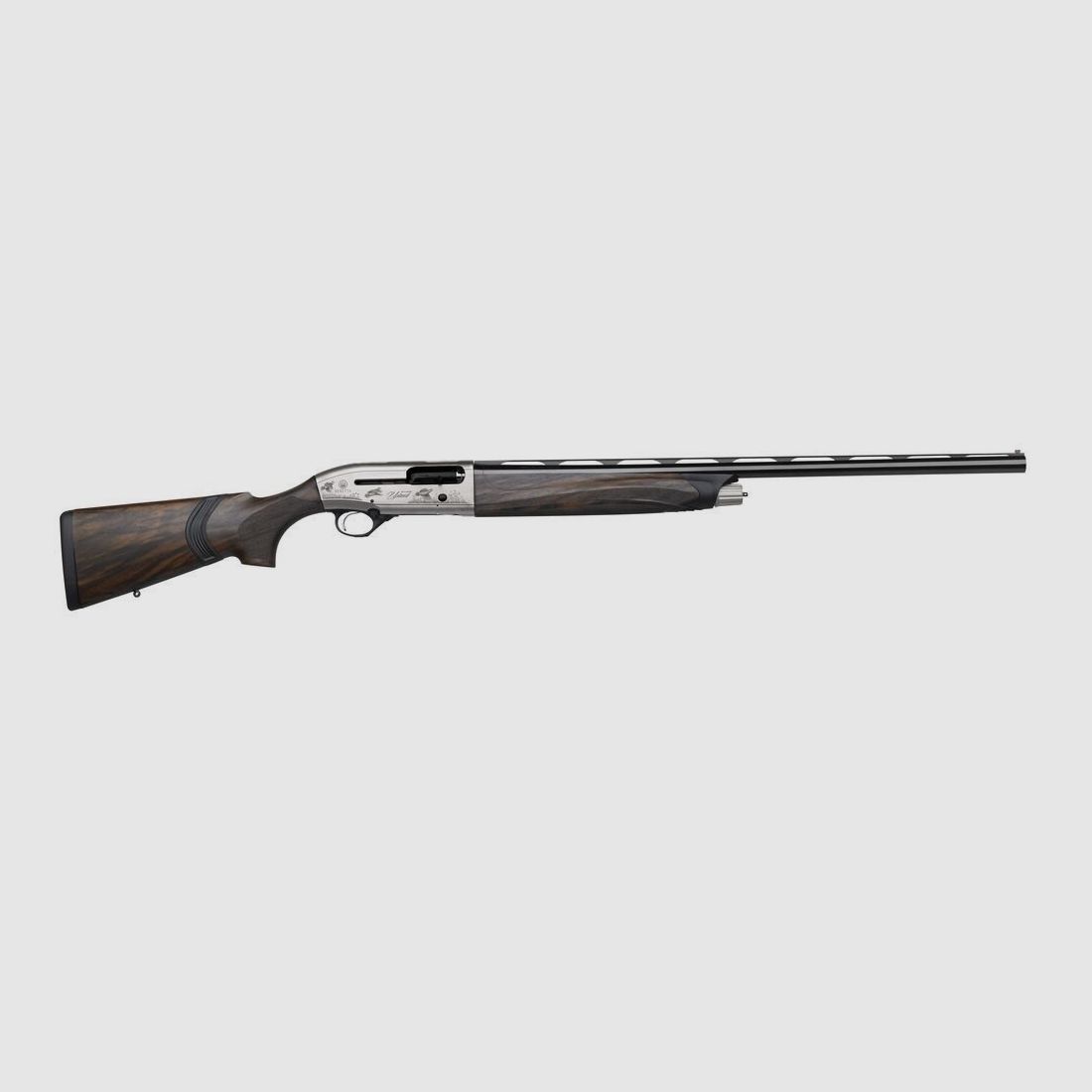 BERETTA A400 UPLAND