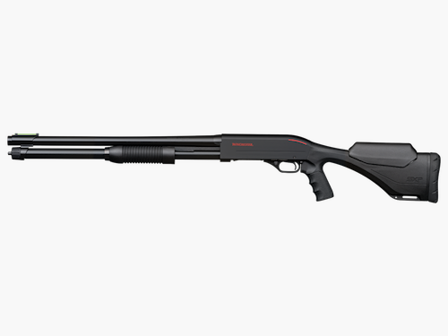 Winchester SXP