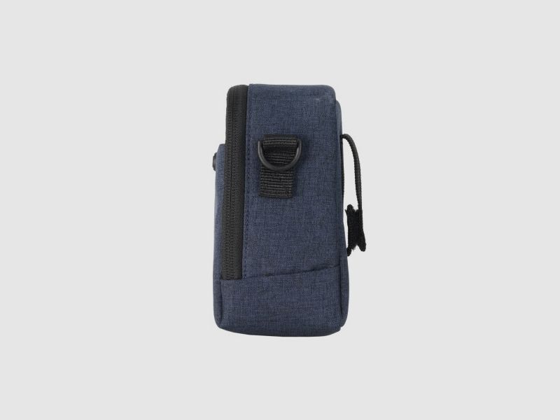 Vanguard Vesta Aspire CP M NV - Futteral für kompakte Kamera, Bild 13 von 15