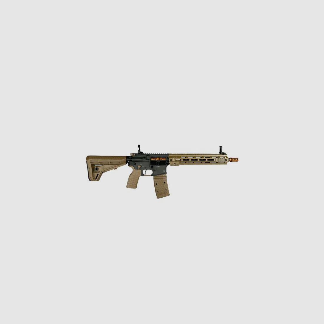 Oberland Arms OA-15 Premium G96c