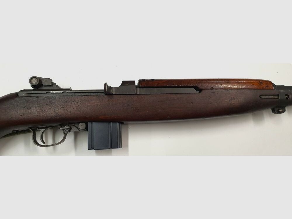 PRODOTTI STANDARD US 30M1