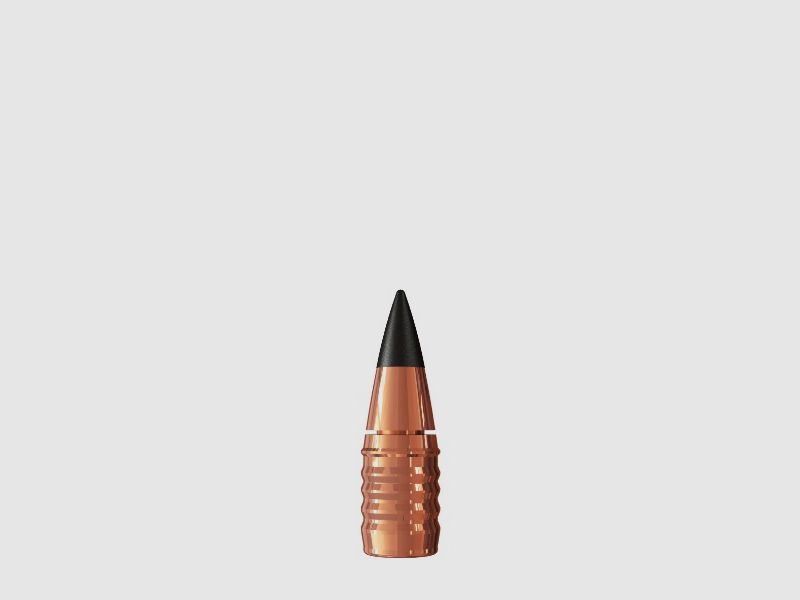 SAX KJG-SR .364 9.9g, image 2 sur 2