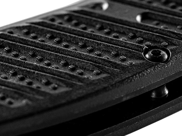 Benchmade 575-1 Mini Presidio II mes (575-1), afbeelding 15 van 16