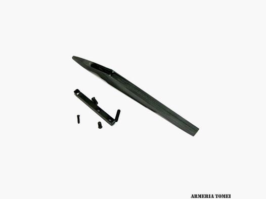 BENELLI – KIT BINDELLA PER BENELLI ARGO