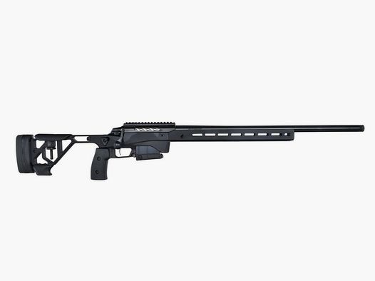 Tikka T3x Ace Target