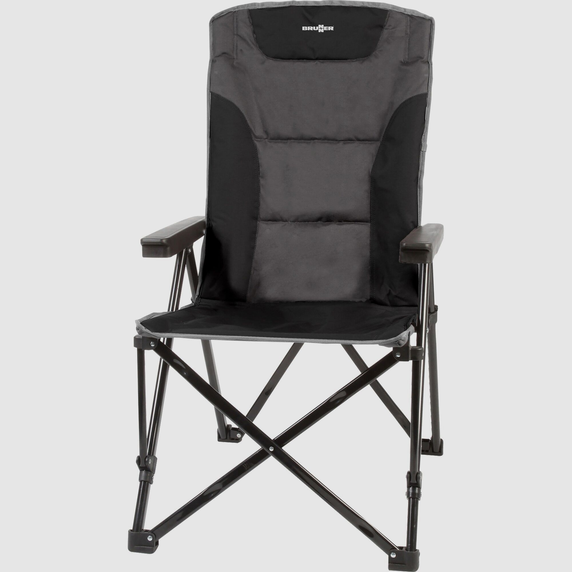 Vouwstoel Raptor Recliner, afbeelding 2 van 10