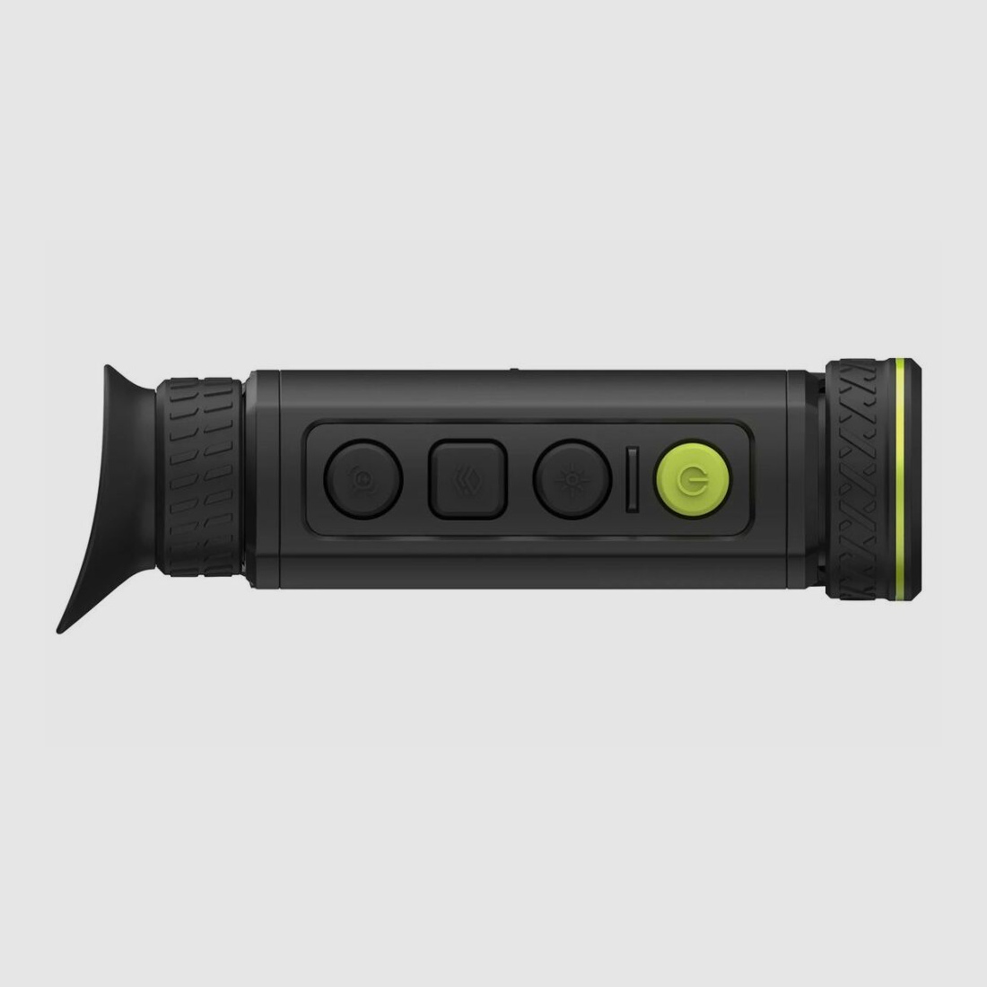 PIXFRA Arc LRF A635P