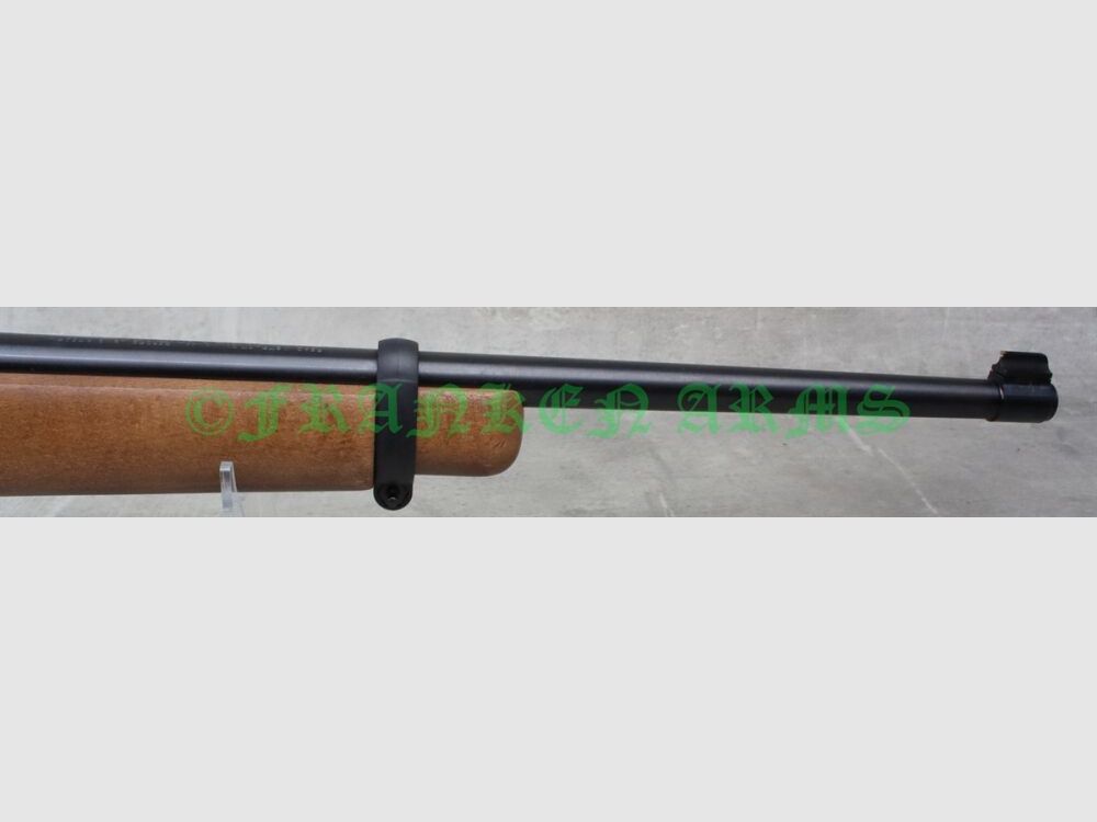 Ruger 10/22 RB Carabina .22LR