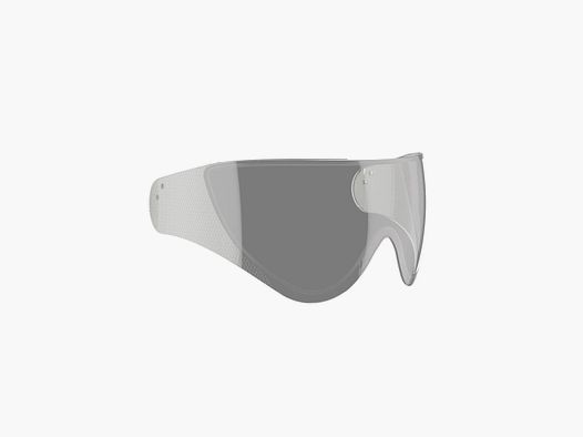 WARQ Pro Ersatzglas