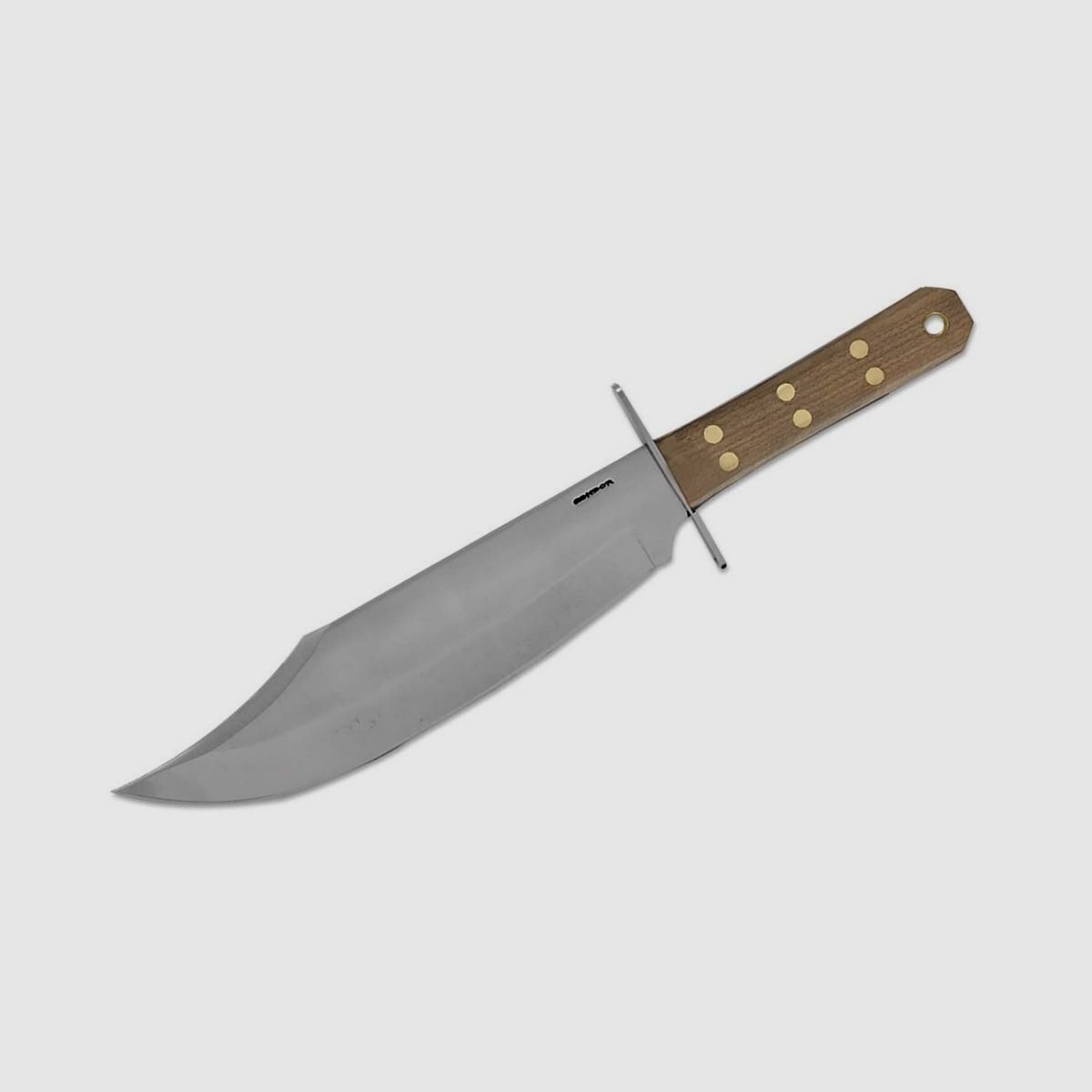 Condor Undertaker Bowie Jacht- en Outdoormes, afbeelding 2 van 4