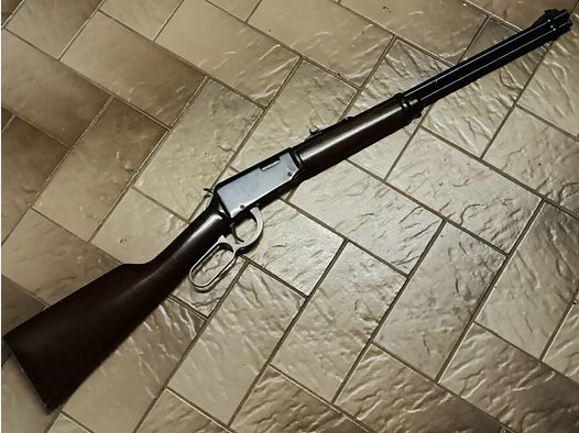 Erma - Werke Mod. EG 71