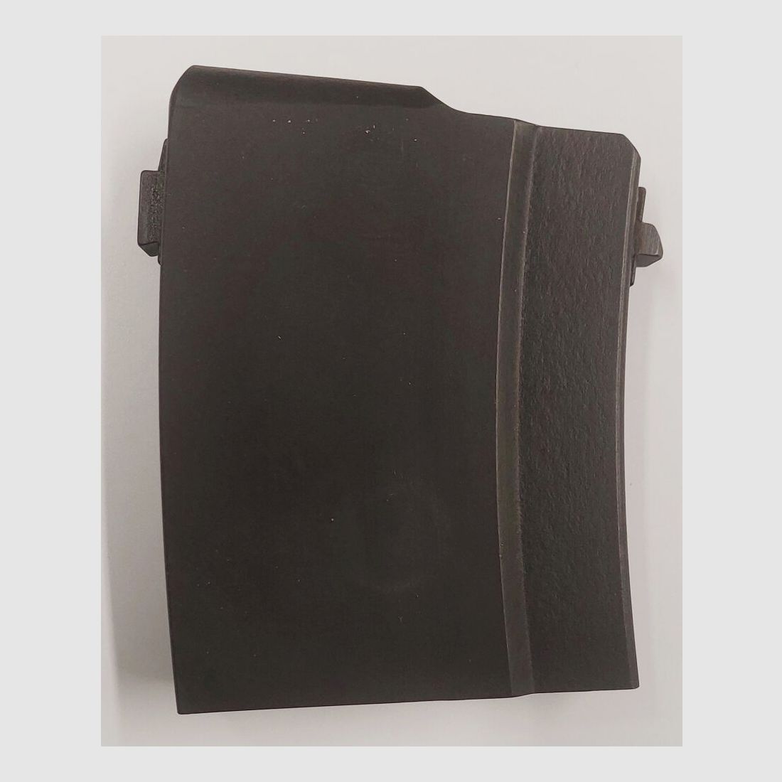 SIG SAR M57/SIG PE57/SIG Stgw.57 10-round magazine 7.5x55 Swiss