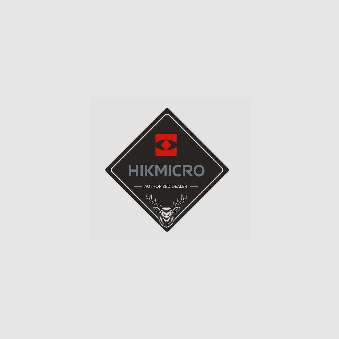 PROMO - Hikmicro Alpex 4K Lite met afstandsmeter, afbeelding 6 van 6