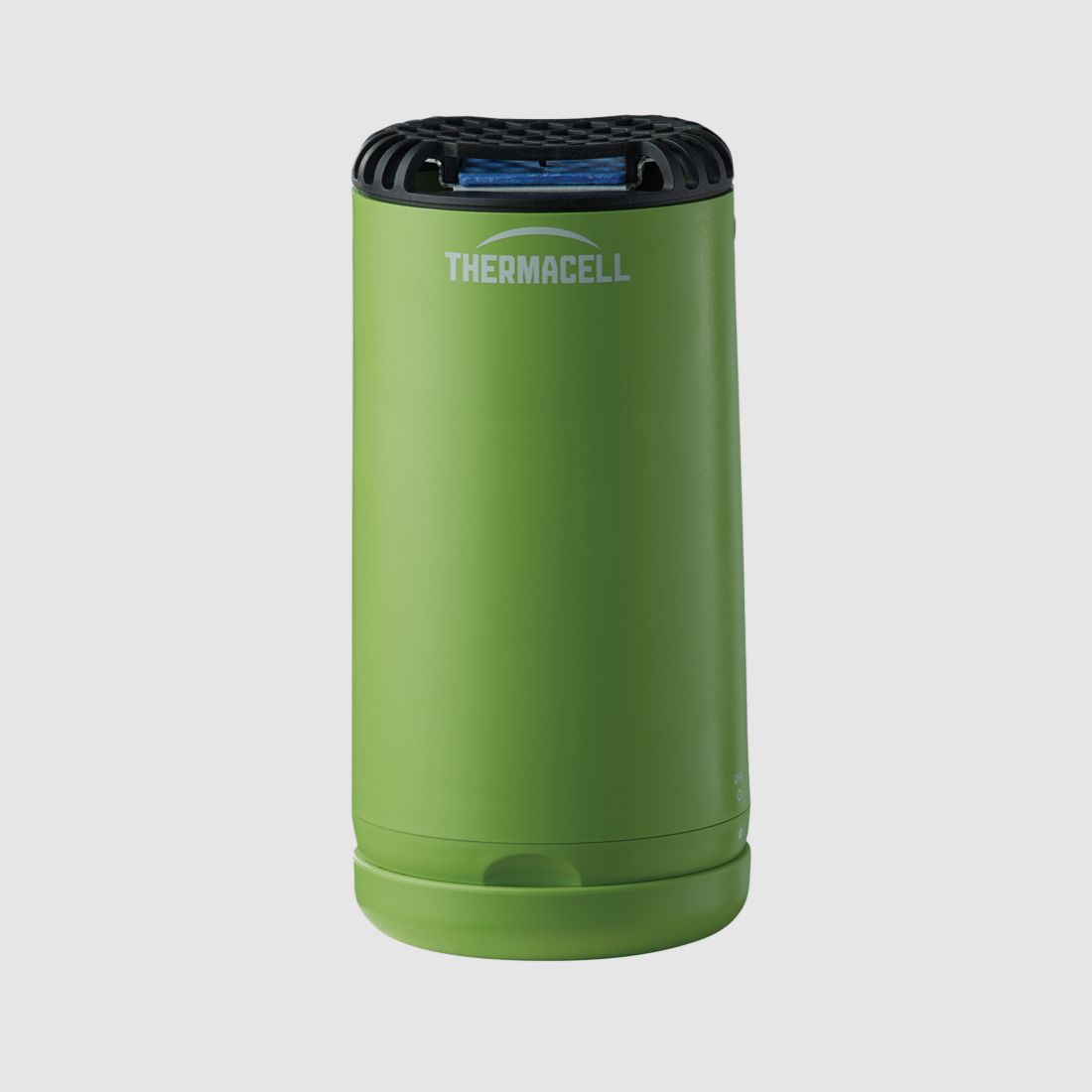 THERMACELL Mückenabwehr Protect in grün 86600494