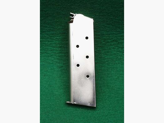 Chargeur Colt 1911 pour Colt 1911