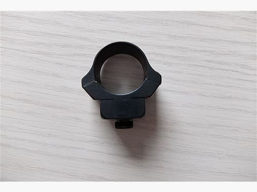 EAW-Ernst Apel Magnumring für EAW-Schwenkmontage