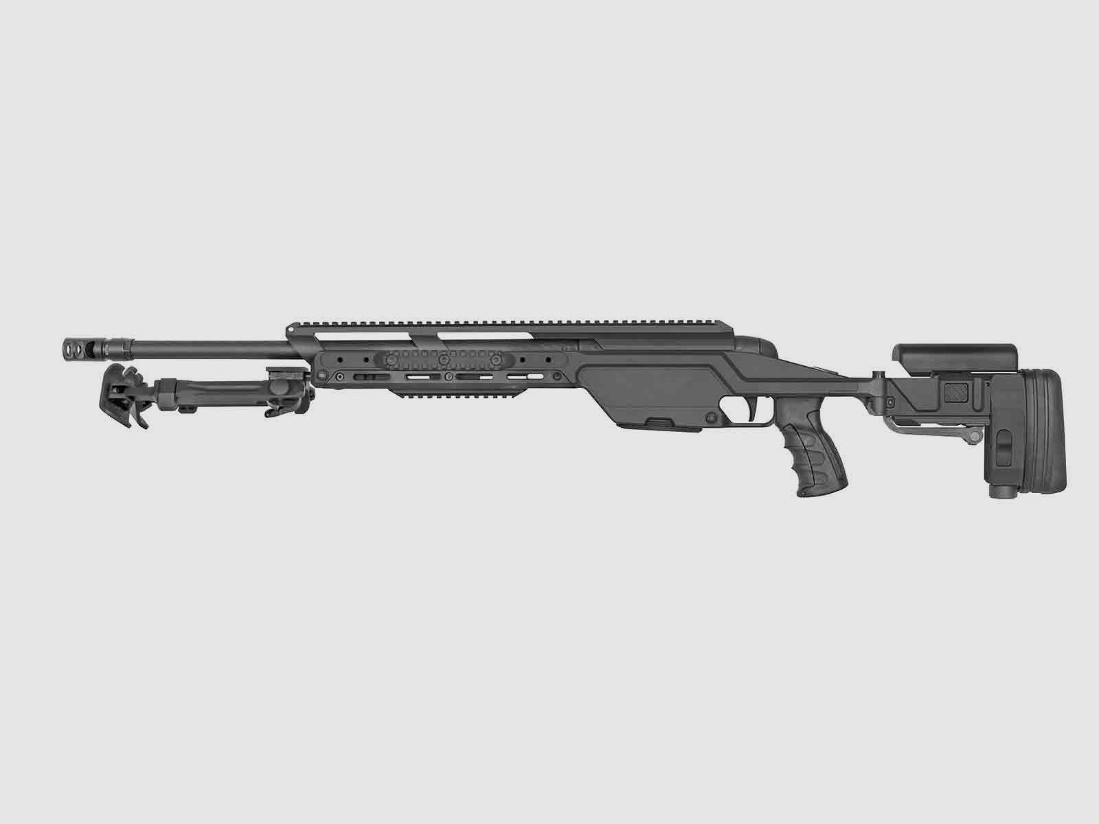 STEYR SSG 08-A1