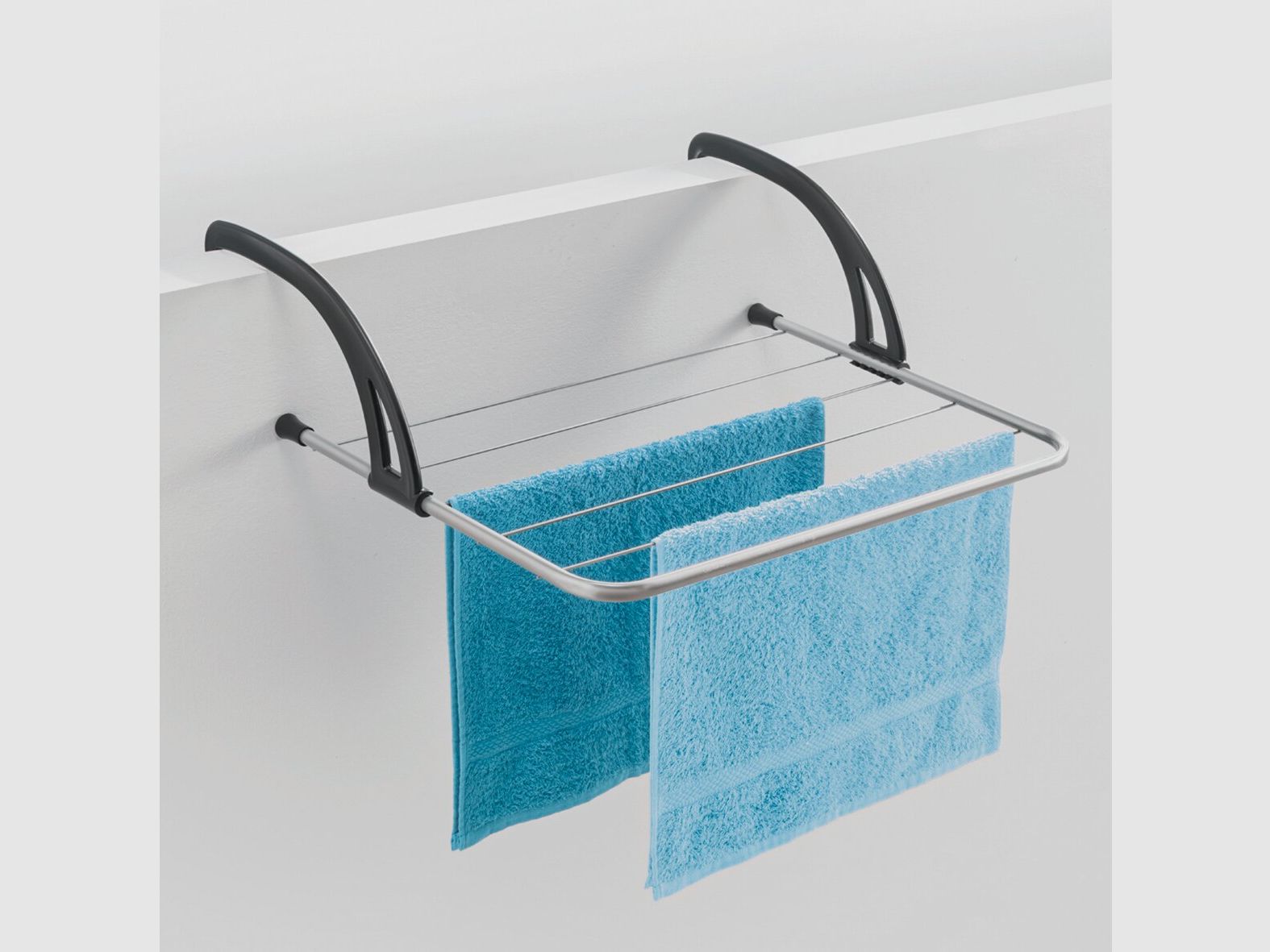 Clothes Dryer Favonio, image 5 of 5