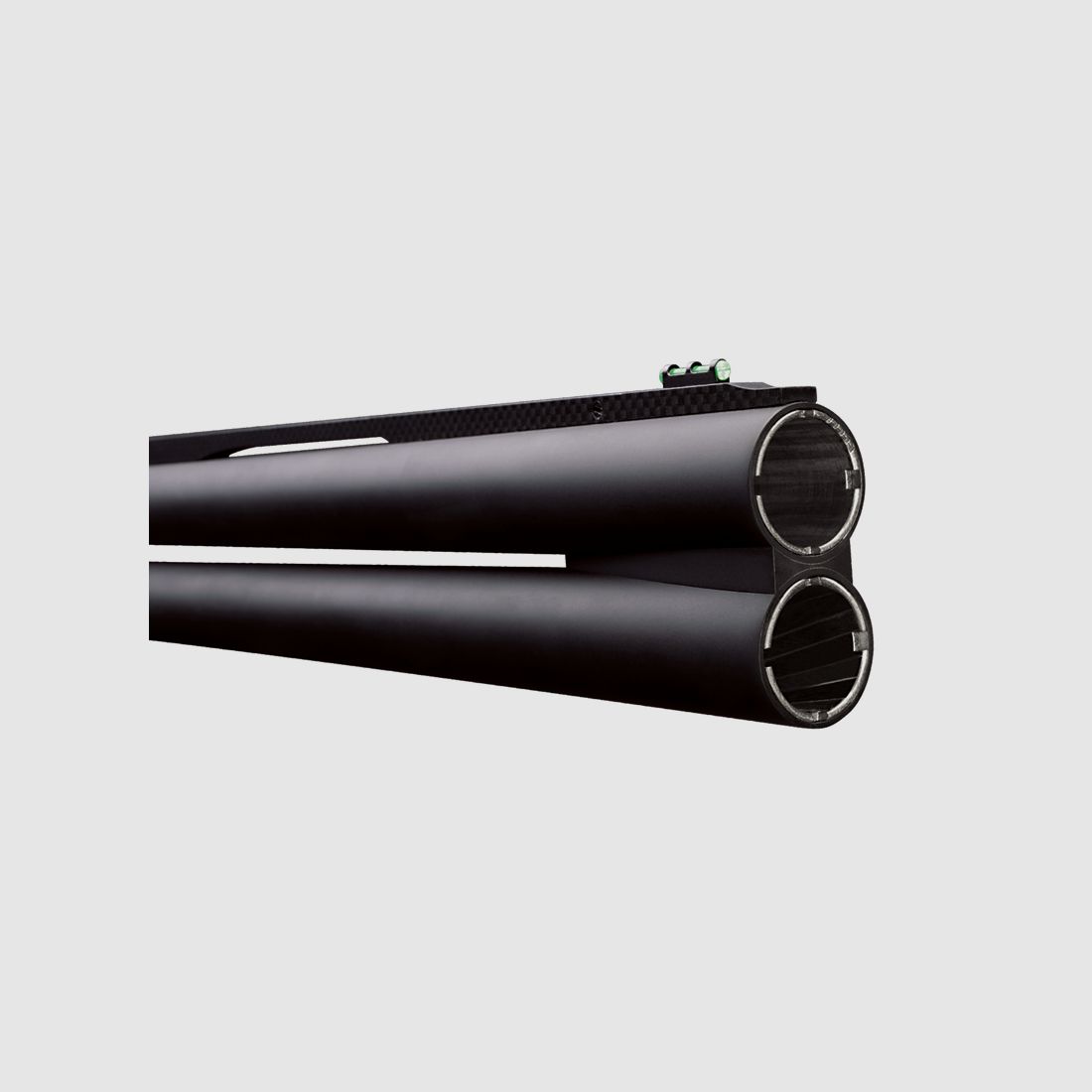 Benelli Bockdoppelflinte 828 U Beccaccia, Bild 3 von 3